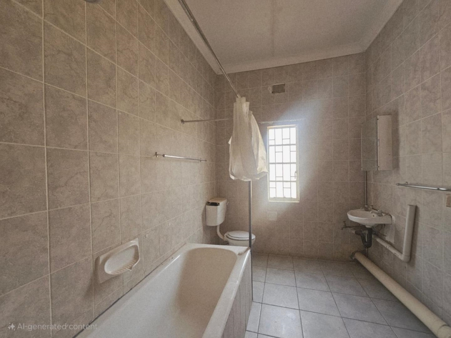 3 Bedroom Property for Sale in Ladybrand Free State